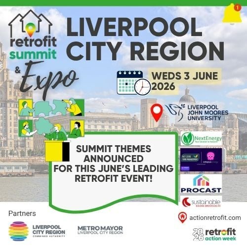 LCR26_early share squares-1