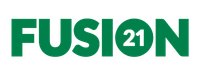 Fusion21