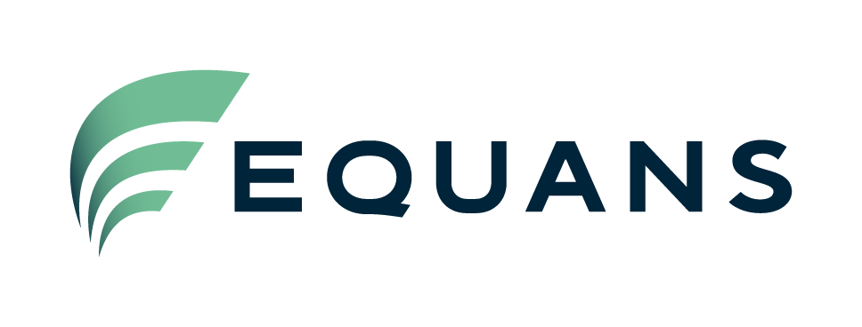 EQUANS Logo_Thought Leader Partner