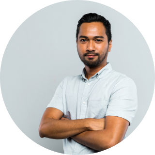 HubSpot_Testimonial headshot icons-1