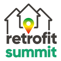 Retrofit Summit Logo