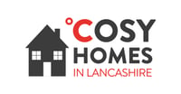 CHiL logo