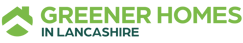Logo_off web_cropped-New-Greener-Homes-Logo-768x138