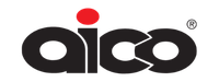 Aico