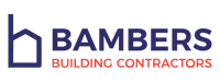 Bambers Remedial Contractors