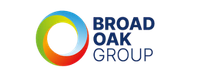 Broad Oak