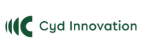 Cyd Innovation