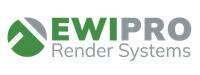 EWI Pro Render Systems (trans)