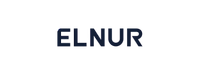 Elnur