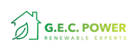 GEC Power