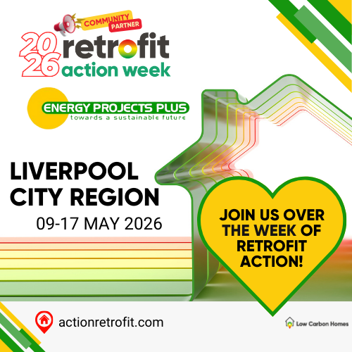 LCR26 imagery squares