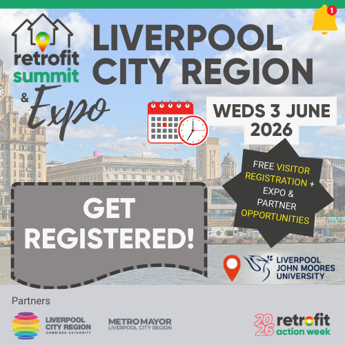 Liverpool 2026_early share square_design ideas 1-1 Liverpool 2026_early share square_design ideas 1-1