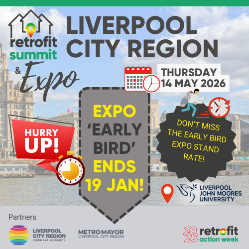 Liverpool 2026_early share square_design ideas-1