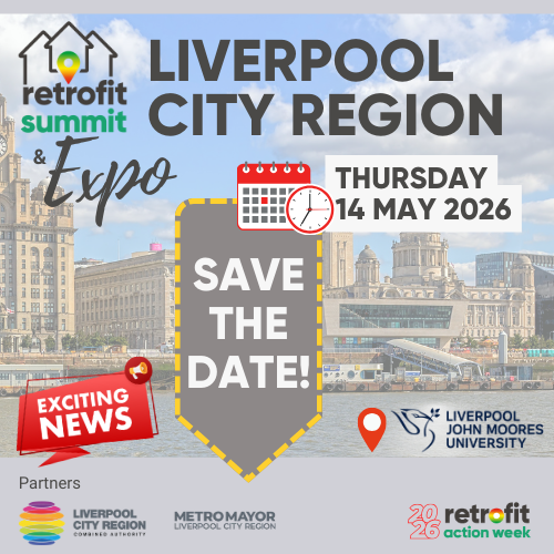 Liverpool 2026_early share square_design ideas