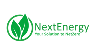 NZFMxOctopus logo lockup_LCR26-1