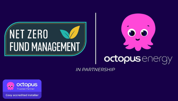 NZFMxOctopus logo lockup_LCR26