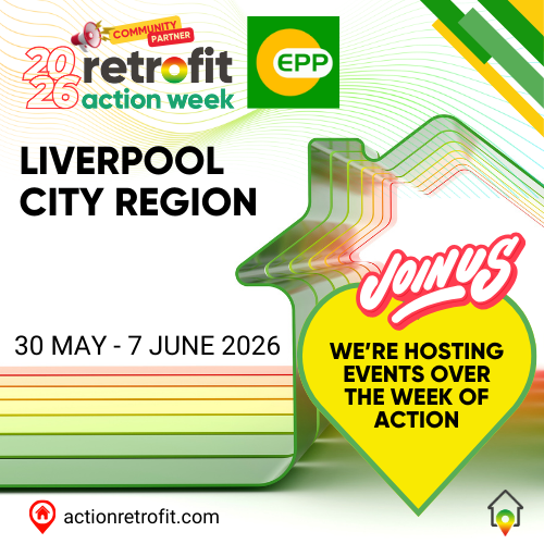 RAW LCR26 (30 May-7 June) squares 2