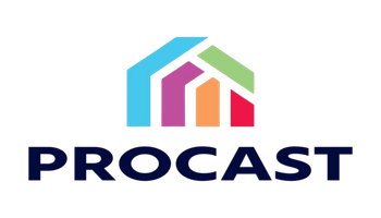 Thought Leaders_350x200-1