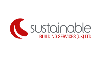 Thought Leaders_350x200