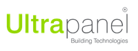 UltraPanel_trans