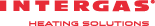 intergas-hs-logo-rr-red (18)
