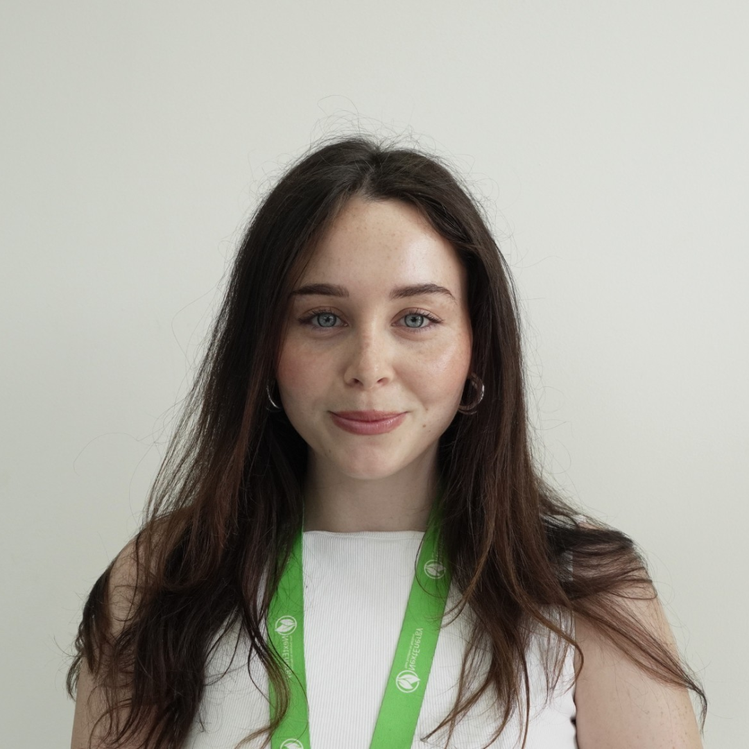 Lucy McNeill_Next Energy