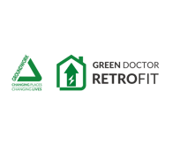 Groundwork Green Doctor Retrofit