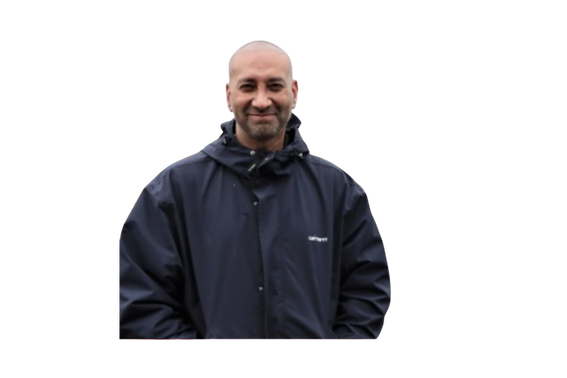 GM25 Speaker headshots 11