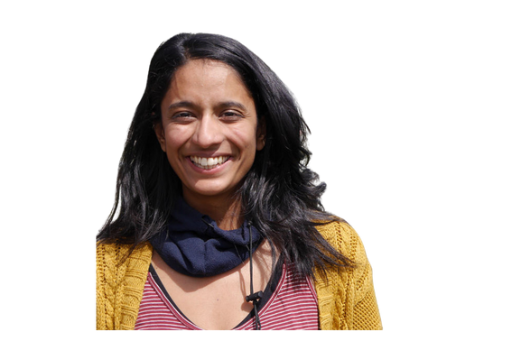 GM25 Speaker headshots 12