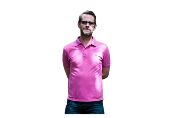 GM25 Speaker headshots 13