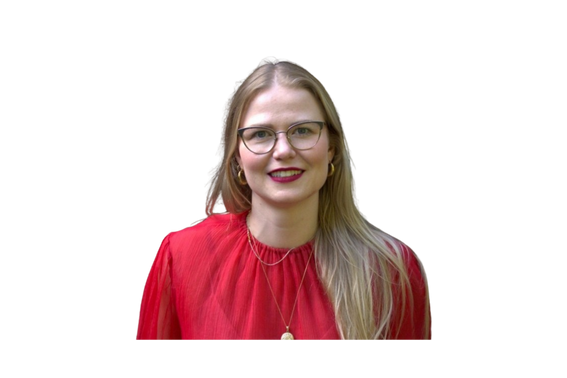 GM25 Speaker headshots-1