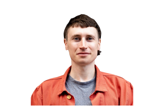 GM25 Speaker headshots-2