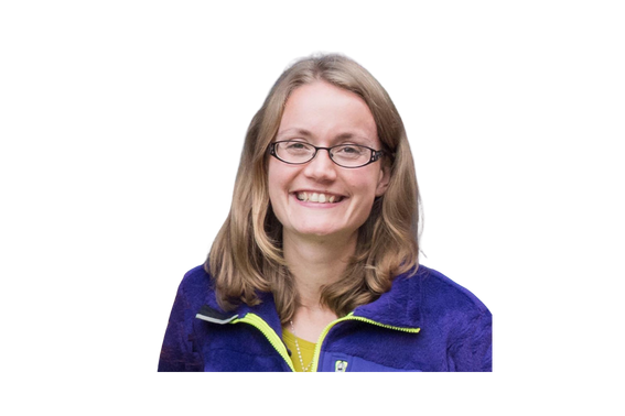 GM25 Speaker headshots-3