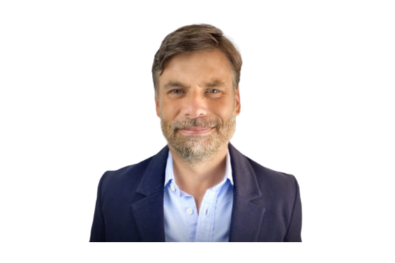 GM25 Speaker headshots-Sep-24-2025-01-08-06-8217-PM