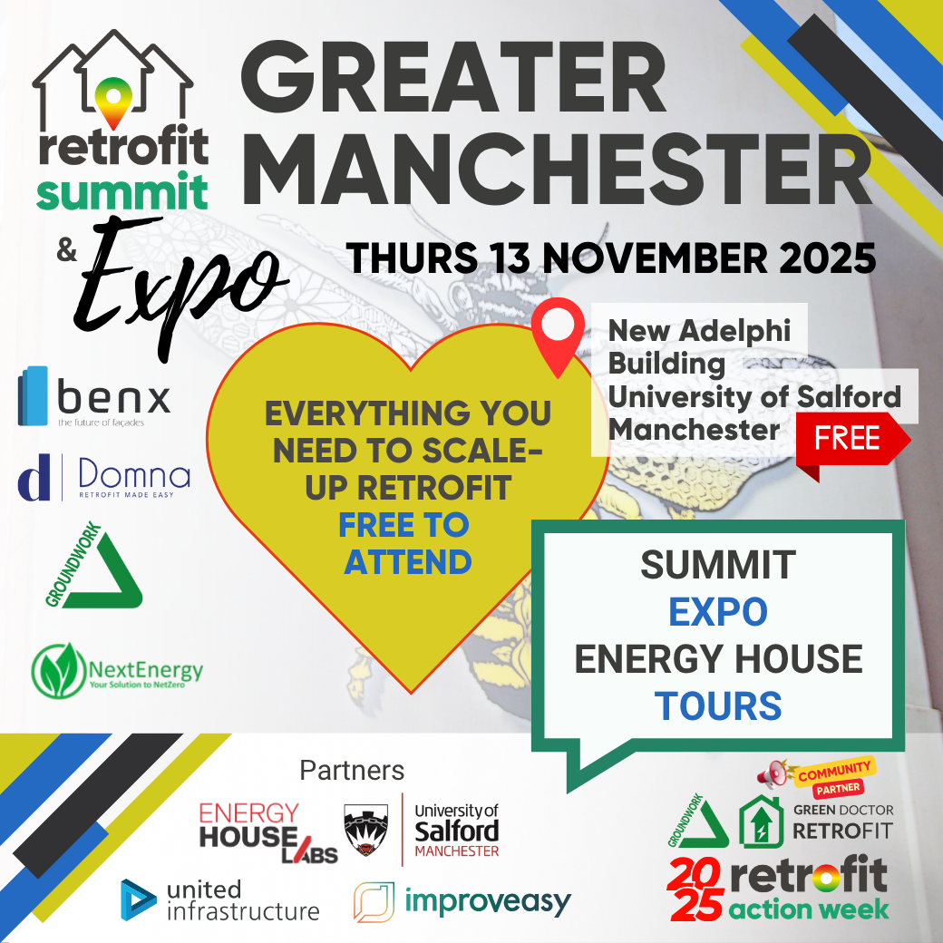 GM25 Summit Expo squares 1