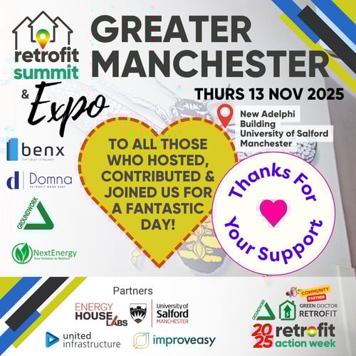 GM25 Summit Expo squares_for external  editing-1