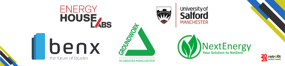 GMSE 25_logo banner