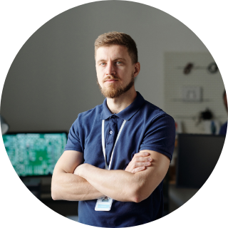 HubSpot_Testimonial headshot icons-1