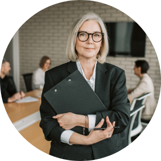 HubSpot_Testimonial headshot icons-2