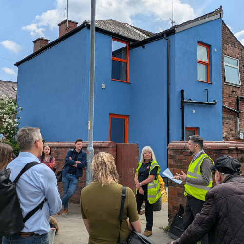 RAW GM25_listings imagery 4