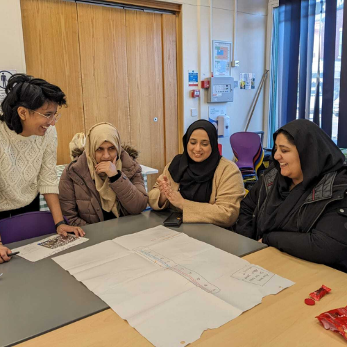 RAW GM25_listings imagery 5