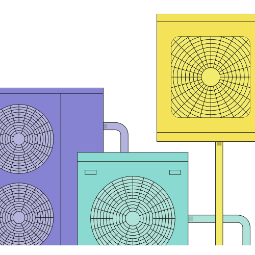 RAW GM25_listings imagery 6