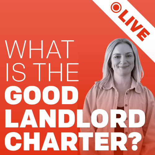 RAW GM25_listings imagery-4