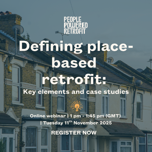 RAW GM25_listings imagery-Oct-27-2025-03-34-53-8295-PM