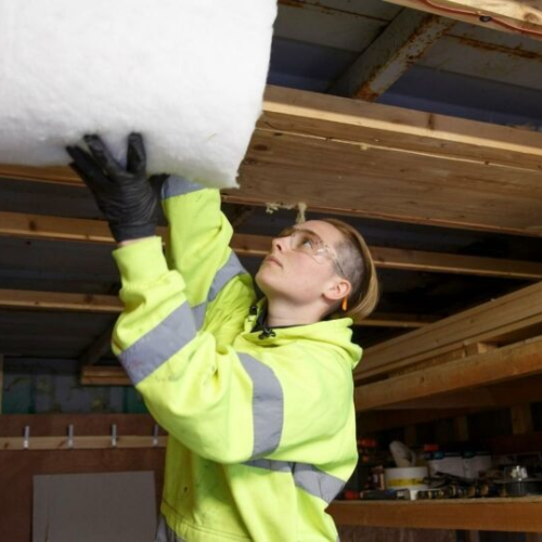 RAW GM25_listings imagery-Oct-28-2025-10-04-34-9142-AM