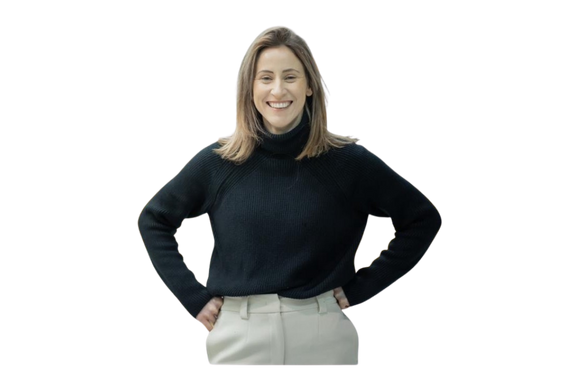 Speakers_HubSpot listings-1