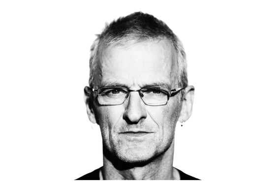 Speakers_HubSpot listings-2