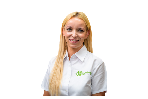 Speakers_HubSpot listings-3