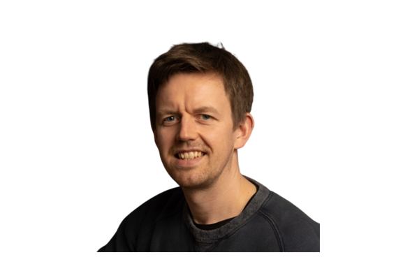 Speakers_HubSpot listings