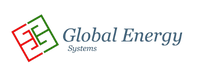 Sponsor & Exhibitor logos 17